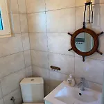 Dolina Σπίτι διακοπών Wisełka
