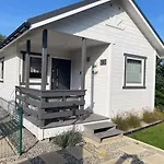 Ferienhaus Dolina