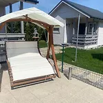 Dolina * Wisełka