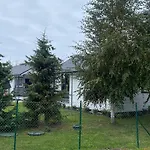 Σπίτι διακοπών Dolina *