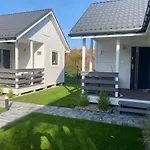 Dolina * Wisełka