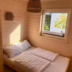 Ferienhaus Dolina Wisełka