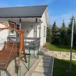 Dolina * Wisełka