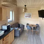 Ferienhaus Dolina *