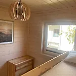 Dolina *