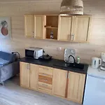 Ferienhaus Dolina