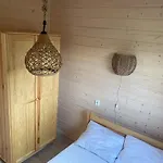 Dolina * Wisełka