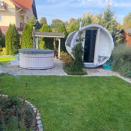 Dolina * Wiselka