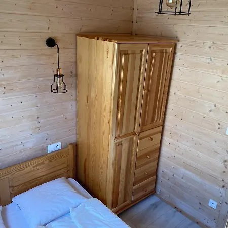 Dolina * Wiselka