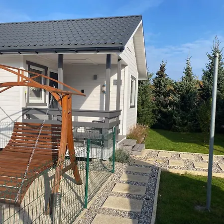 Dolina * Wiselka
