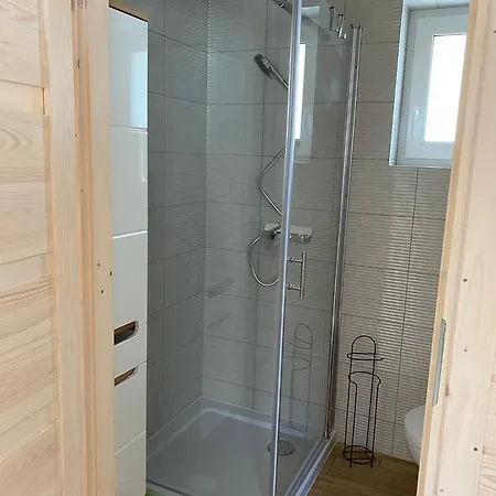 Holiday home Dolina