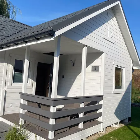 Holiday home Dolina *